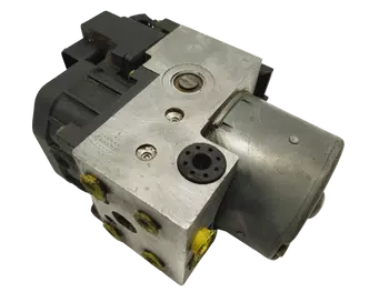 90581417  Pompe abs Opel