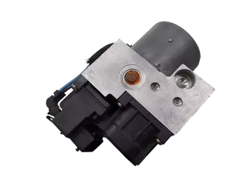 90581417  Pompe abs Opel