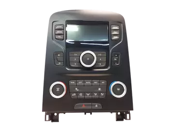 280906528R Autoradio Renault