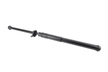 7L8521102L Arbre de transmission Audi