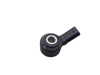 220608897R  Capteur de cliquetis Dacia Mercedes-Benz Renault Smart