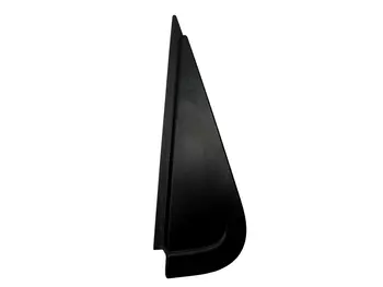 822354434R Tapisserie portes Dacia