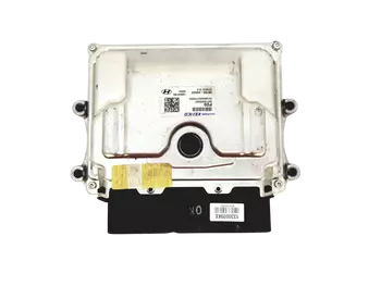 39199-04AG0 Calculateur Hyundai