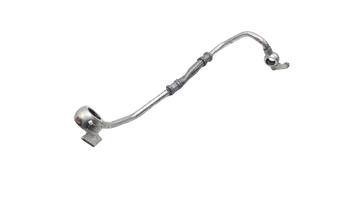 037982 0379.82  Tuyau de turbine Citroen Peugeot 2,0 HDI 16v RH02 ( RHH )