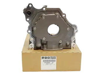9467560580, 1001F2 Pompe d’huile Citroen Peugeot