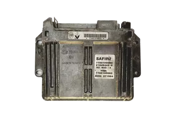 7700109050 Calculateur Renault