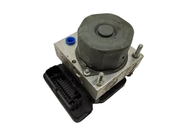 476604765R A4539004507 Pompe abs Renault Smart