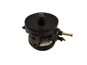 00000 Conjoncteur Citroen