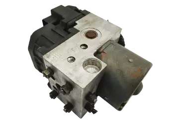 44510-02050  Pompe abs Toyota