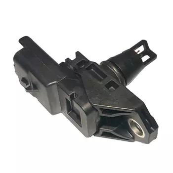 9663480880 1920QR Capteur de pression d`air Citroen Peugeot _1,6 HDI
