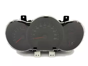 94083-1Y120 Bloc compteurs vitesse Kia
