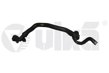 Tuyau d'eau 8W0122055M 11221783901 Audi A4 A5 Vika