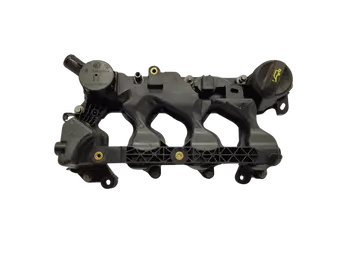 9827622780  Couvercle à la tete de soupape Citroen Ford Peugeot 1,5 HDI eHDI BlueHDI YH01