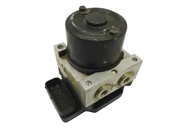 58970-FD100 95610-FD330 Pompe abs Kia