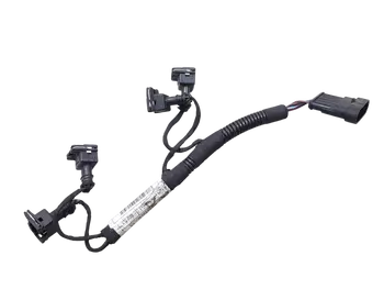 AG0114312D Faisceau de câblage pour moteur Fiat 1,2