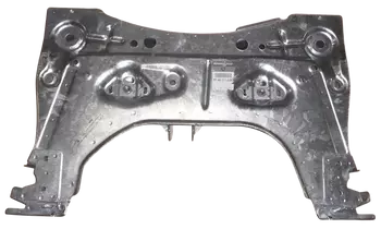 544011103R 544011380R Cadre de suspension Renault