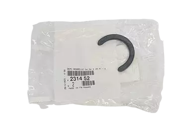 kit De Réparation Original Citroen Peugeot 231452