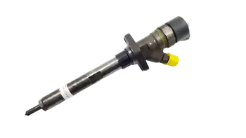 1980 78 198078 1980.78 Injection de combustible Citroen Fiat Peugeot Suzuki 2,0 HDI 16v