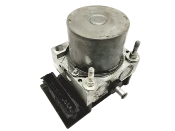 46836768  Pompe abs Fiat