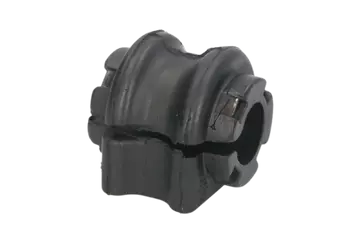 7701069131 Barre de couplage stabilisatrice Renault