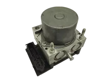 8200129951 Pompe abs Renault