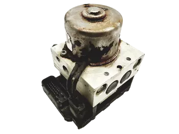 6X0907379B  Pompe abs Seat Skoda Volkswagen