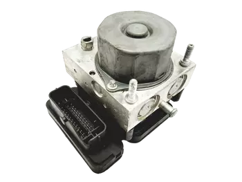 44540-0H070 Pompe abs Citroen Peugeot Toyota