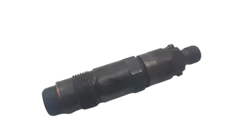 KCE30S6 Injection de combustible Citroen Fiat Peugeot 2.5 TD