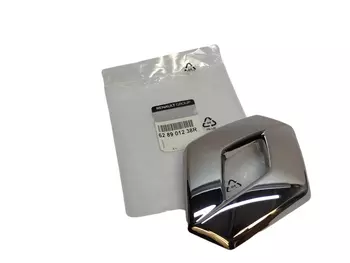 628901238R Emblème Renault