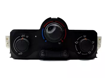 7701055146 Moteur ventilateur chauffage climatisation Renault