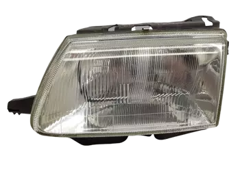 6204N5 Phare Citroen