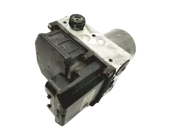 46784468  Pompe abs Alfa Romeo Fiat