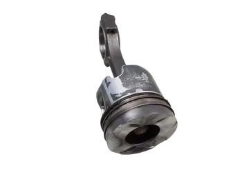 7701478826  Bielle de piston Nissan Opel Renault 2,5 dCi G9UA754 G9U754