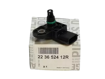 223659800R, 223652412R Capteur de pression d`air Renault