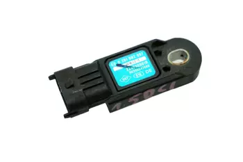 223650001R Capteur de pression Dacia Nissan Renault _1,2 TCE H5F / 1,4 TCE