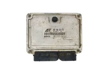 038906019FA Calculateur Ford