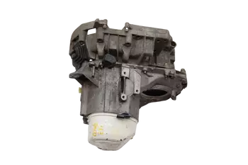 7701700514 Boîte de vitesse Renault 1,4 8v