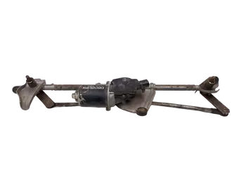 85110-42130 Tringlerie d'essuie glace Toyota