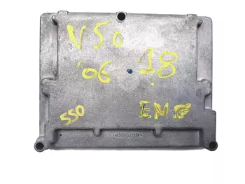 30743371 Calculateur d’ ordinateur ecu Volvo