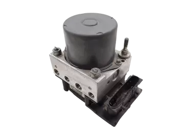 13182319  Pompe abs Opel