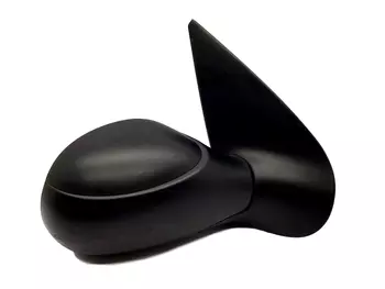 4995000 02 7003 017003 Rétroviseur Peugeot