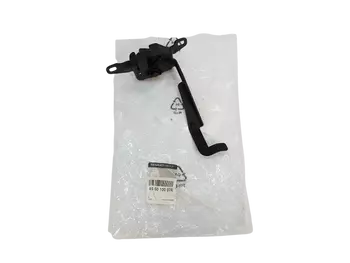 656010007R Serrure de capot moteur Renault