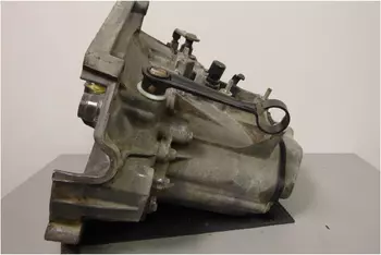 Skrzynia Biegów 20CF03 Peugeot 106 1,1 / 1,4 Saxo
