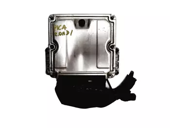 96 467 742 80 Calculateur Citroen