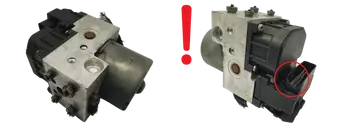 46556475  Pompe abs Fiat