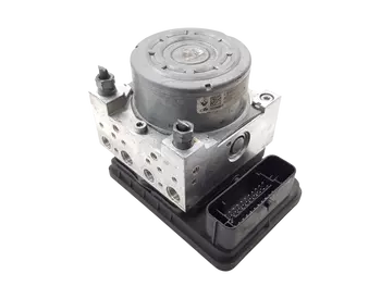 476605810R  Pompe abs Dacia