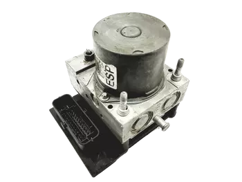 51860291 Pompe abs Fiat