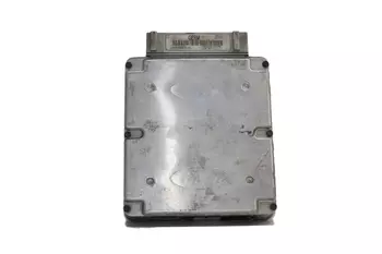 3AAB 93AB-12A650-AB Calculateur d’ ordinateur ecu Ford