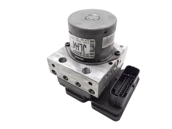 58900-C8390 C8589-34650 Pompe abs Hyundai