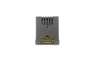 B005027  Calculateur Plusieurs marques